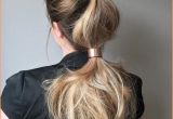 Summer Braided Hairstyles for Short Hair Best Hairstyle Products Braided Hairstyless Pinterest