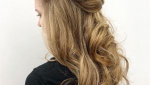 Super Easy Prom Hairstyles 28 Super Easy Prom Hairstyles to Try