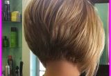 Super Short Bob Haircut Super Short Inverted Bob Haircut Livesstar