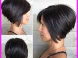 Super Short Inverted Bob Haircut Super Short Inverted Bob Haircut Livesstar