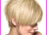 Super Short Inverted Bob Haircut Super Short Inverted Bob Haircut Livesstar