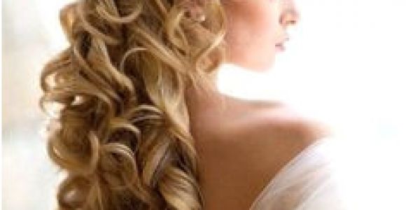 Sweet 16 Hairstyles Half Up Half Down 77 Best Sweet 16 Hairstyles Images