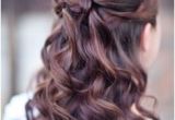 Sweet 16 Hairstyles Half Up Half Down with Tiara 165 Best My Sweet 16 Images