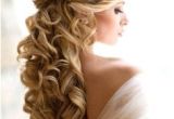 Sweet 16 Hairstyles Half Up Half Down with Tiara 77 Best Sweet 16 Hairstyles Images