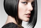 Symmetrical Bob Haircuts asymmetrical Bob Hairstyles