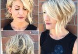 Symmetrical Hairstyles Definition 50 Adorable asymmetrical Bob Hairstyles 2018 – Hottest Bob