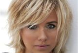 Symmetrical Hairstyles Definition Bob Hairstyles Bob Haircuts A Line Bob Inverted Bob Bob