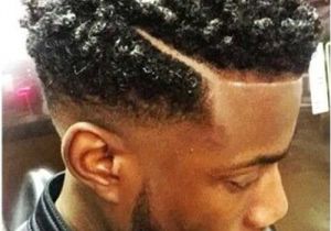 Taper Fade Haircut Styles for Black Men 40 Taper Fade Haircuts for Black Men