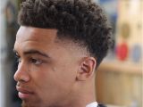 Taper Fade Haircut Styles for Black Men 50 Fade and Tapered Haircuts for Black Men