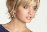 Tapered Chin Length Hairstyles 40 Stylish and Natural Taper Haircut Hairy Pinterest