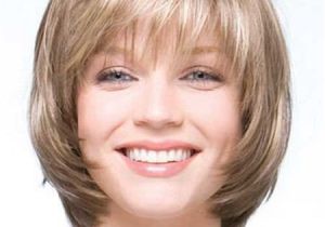 Textured Bob Haircut for Fine Hair 20 Bob Haircuts for Fine Hair