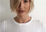 The Artichoke Hairstyle 18 Intriguing Bob Cut Hair Looks for You Love Short Hair