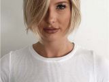 The Artichoke Hairstyle 18 Intriguing Bob Cut Hair Looks for You Love Short Hair