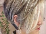 The Artichoke Hairstyle Beautiful Hair Color Ideas for Short Hairstyles 2018