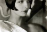 The Bob Haircut 1920s 1920 S Hairstyles the Bob