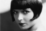 The Bob Haircut 1920s Bob Hairstyles In the 1920s