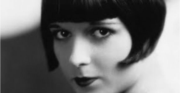 The Bob Haircut 1920s Bob Hairstyles In the 1920s