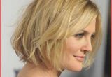 The Bob Hairstyles 2019 16 Luxury Bob Medium Hairstyles