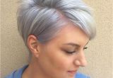 Thin 3c Hairstyles 100 Mind Blowing Short Hairstyles for Fine Hair