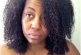 Thin 3c Hairstyles 122 Best Fine Thin Natural Hair Tips and Styles Images On Pinterest