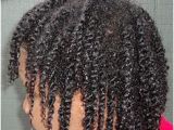 Thin 3c Hairstyles 122 Best Fine Thin Natural Hair Tips and Styles Images On Pinterest