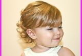 Toddler Bob Haircut Girl toddler Bob Haircuts Livesstar