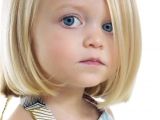 Toddler Bob Haircut Short Haircut for toddler Girls