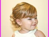 Toddler Girl Bob Haircut Girl toddler Bob Haircuts Livesstar