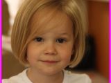 Toddler Girl Bob Haircut toddler Girl Bob Haircut Livesstar