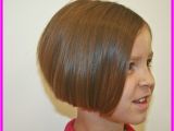 Toddler Girl Bob Haircut toddler Girl Bob Haircut Livesstar