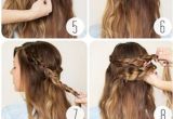 Top 10 Easy Hairstyles for School 10 Easy Hairstyles for School