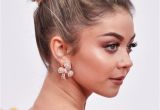 Top Ten Easy Hairstyles 20 Quick and Easy Hairstyles You Can Wear to Work