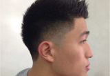 Trending asian Hairstyles Short Spiky asian Hair Best 29 Trending asian Hairstyles for Men