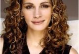 Trendy Hairstyles for Curly Hair 2019 838 Best Curly Hairstyles Images In 2019