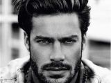 Try Different Hairstyles Men Best 25 Men Hairstyle Names Ideas On Pinterest