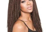 Try Hairstyles Online Dreadlocks 69 Best Dread Locs Images