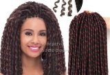 Try Hairstyles Online Dreadlocks soft Dreadlocks Synthetic Faux Locs Braiding Hair Crochet Braid