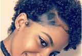 Twa Hairstyles Definition 220 Best Natural Hair Styles Twa Images On Pinterest In 2019