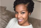 Twa Hairstyles Definition top 7 Twa Styles You Should Try today