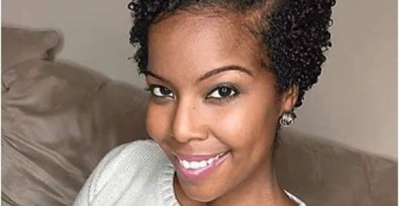 Twa Hairstyles Definition top 7 Twa Styles You Should Try today