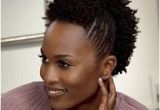 Twa Hairstyles Ideas 239 Best Natural Hair Images