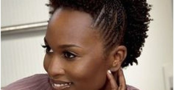 Twa Hairstyles Ideas 239 Best Natural Hair Images