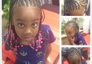 Twist Hairstyles for Little Girl Lil Girl Twist Hairstyles Big Braids Hairstyles Fresh Micro