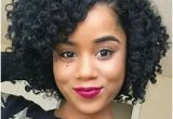 Twist Out Hairstyles 4c Hair 14 Best Flat Twist Out Images