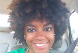 Twist Out Hairstyles 4c Hair Natural Hair 4b 4c Twist Out Jazzy Monet