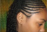 Two Layer Braids Hairstyles 6 Popular Cornrow Hairstyles Style Samba