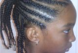 Two Layer Braids Hairstyles Two Layer Braids Hairstyles