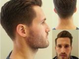 Type Of Mens Haircuts 50 Best Mens Haircuts