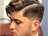 Type Of Mens Haircuts Haircut Names for Men Types Of Haircuts