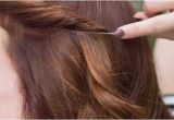 Types Of Simple Hairstyles Cool Simple Hairstyles Picture Types Hair Styles Best Different